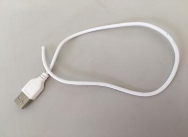 USB кабел 010470