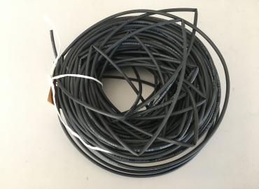 Tермосвиваем шлаух 16.0/8.0 010477