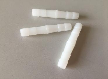 Снадка/щуцер 6мм 010492