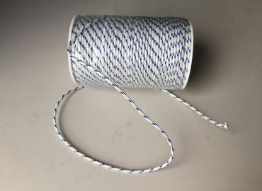 Въже за стартер 3мм 010512