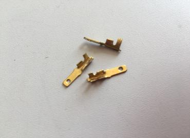 Мъжка букса 010525