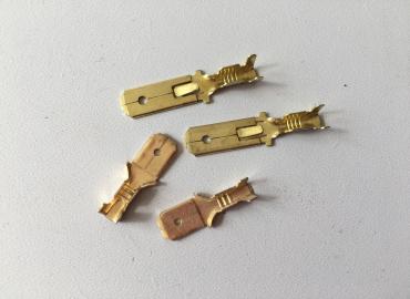 Мъжка букса 010526