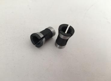 Цанга с гайка 68мм  010532