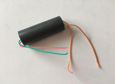 Генератор за високо напрежение 3.6V-400KV 010541