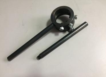 Вътрок за плашка 1 1/2" М 65-75 010565