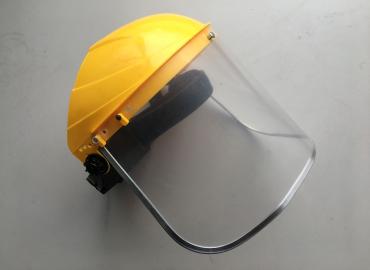 Шлем за косачка 010606