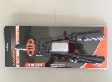 Лостова нитачка за нитове 3,2-4-4.8 010613