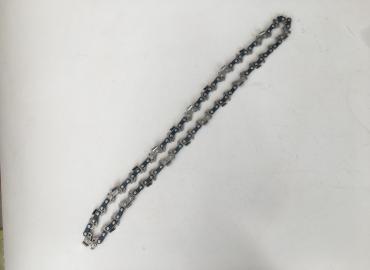 Верига за бензинова резачка за дърва 26 3/8" 010630