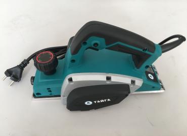 Електрическо ренде БЕЗ ГАРАНЦИЯ 010641