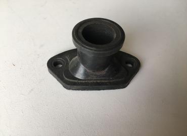 Муфа, снадка за бензинова резачка 010646