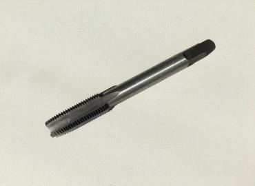 Метчик М 14х1.25 бр HSS 010655