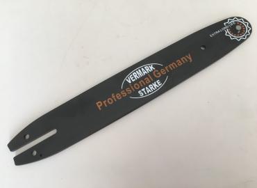 Шина за бензинова резачка за дърва  25 зъба STIHL 010680