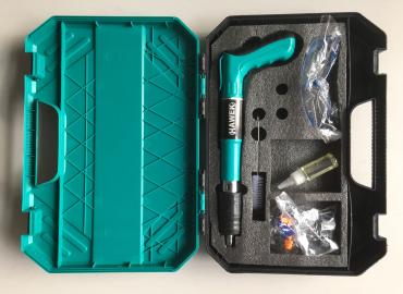 Пистолет за пирони 010682