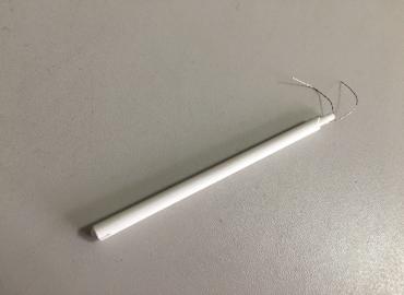 Нагревател за почлник 50W 220V 010848