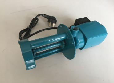 Помпа за охлаждащи течности за струг, фреза DB-12 40W 220V 010854