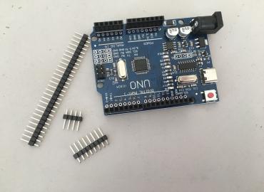 Arduino UNO R3 010880