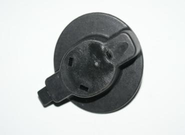 Страничен бутон за превключване на функции за къртач перфоратор 01394