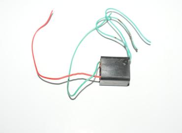 Генератор за високо напрежение 3.6V-20KV 01501