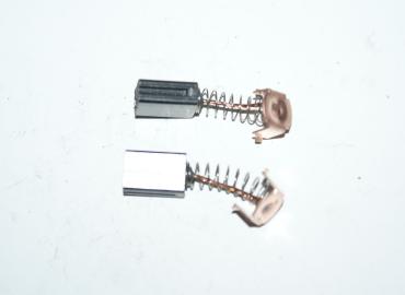 К-т. четки 8х5 01573