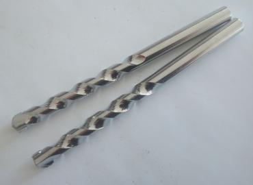 Свредло за бетон ф 6mm 03708