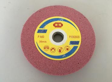 Шмиргелов камък 150x20x20 04160