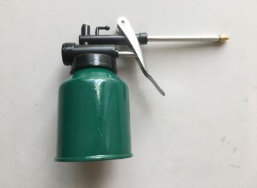 Масльонка 100мл 04322