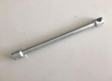 Ключ за джанти едностранен 22мм IUS 04512