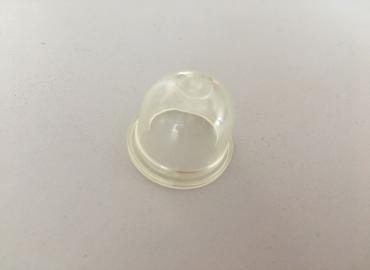 Гумичка за помпа на бензинова резачка храсторез тример и др. голяма 04968