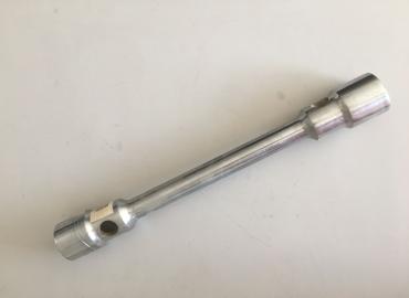 Ключ за джанти 27/33мм 05400