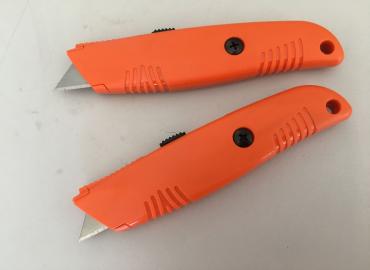 Макетен нож 150мм 05725