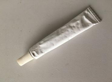 Лепило за гума  06439