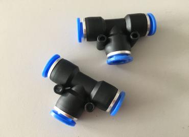 Тетка маркуч ф10 06682