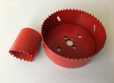 Боркорона за метал ф68 Германия 06827