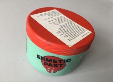 Паста "Верде" за кълчища за вода 460гр 07615