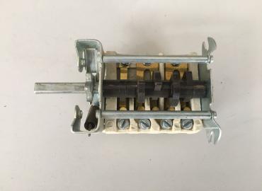 Ключ за котлон 07815