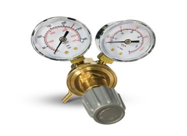 Редуцир-вентил СО2 07887