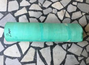 Клингирит 5мм 08098