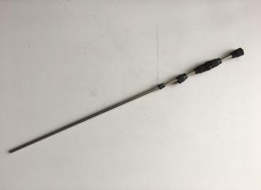 Пръчка разтегателна за пръскачка 08458