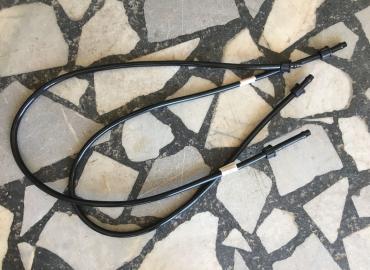 Маркуч за пръскачка 08459