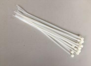 Свински миши опашки 4.8х180мм/100бр  08473